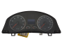Velocímetro/Instrumentos Y Relojes VW Golf MK5 1K0920862J 110080247067 VDO 20805