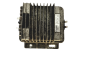 Controlador DGM  39961 KSP Alfa Romeo FIAMM 28309