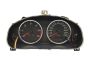 Velocímetro/Instrumentos Y Relojes Mazda 6 JGGJ6WC 2347
