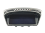 Pantalla Del Ordenador BMW 3 E90 65.82- 9211969 Alpine 8,8" 51837