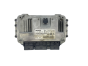 Controlador 9662519580 0261208965 9652552380 PSA Bosch 62752
