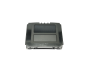 Pantalla Del Ordenador Opel Vectra B 024404026 CC 5WK70105 57916