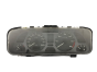 Velocímetro/Instrumentos Y Relojes Peugeot 306 9642489780 VDO