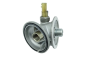 Cubierta Del Filtro De Aceite 152080021R 1.5 DCI Renault Dacia Nissan