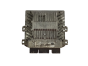 Controlador 3S61-12A650-LA 5WS40069A-T 5AYA SID 804 Ford Siemens 17996