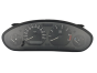 Velocímetro/Instrumentos Y Relojes BMW 3 E36 62118381858 VDO 56936