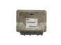 Controlador 51793106 IAW4AF.M9 Fiat Magneti Marelli 42409