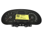 Velocímetro/Instrumentos Y Relojes VW Polo 6R 6R0920860L VDO 31374