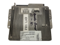 Controlador Hyundai K103300001K 39100-22230 Siemens 22594