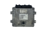 Controlador 51822896 4100147 6A0.3B0.00.A9 Fiat Metatron 53771