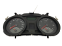 Velocímetro/Instrumentos Y Relojes Renault Megane 2 8200306551 23264