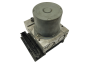 Bomba Abs Renault 8200685699 0265950728 0265234601 67662