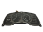 Velocímetro/Instrumentos Y Relojes Opel Astra G DQ09228743 351177000 43489