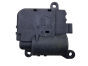 Motor del calentador 740475693F 9635778680 Citroen Xsara