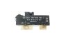 Controlador 357919506A  899719000 Audi 