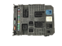 Controlador BSI 2004 P06-00 9659285380 PSA 23613