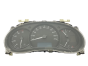 Velocímetro/Instrumentos Y Relojes Mercedes Citan 28118012-3 281180123
