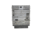 Controlador 2M5A-12A650-PD 12220510 R0411C004E Ford Delphi 57574