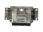 Controlador 9662258780 IAW6LPC.105 9654596080 PSA Magneti Marelli 3132