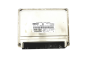 Controlador 89666-52211 0281011650 Toyota Bosch 16326EBY