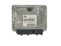 Controlador 51793116 IAW4AF.S2 61601.127.03 Fiat Magneti Marelli 56279