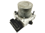 Bomba Abs Trafic Vivaro 877527 62161 0265232356 Bosch GM 34711