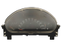 Velocímetro/Instrumentos Y Relojes Mercedes A W168 09052680091 41323