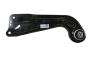 Brazo De La Suspensión Trasera Derecho 5QF505224C B19110 VW Audi Seat Borsehung