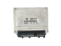 Controlador 8D0907558G 0261204773 VW Bosch 