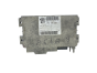 Controlador IAW16F.EB 46545150 61602.102.01 Fiat Magneti Marelli 56337