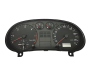 Velocímetro/Instrumentos Y Relojes Audi A3 8L 8L0919860D 110008894001 48721