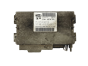 Controlador IAW 16FM.E6 46555916 Fiat Magneti Marelli 17870