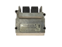 Controlador P56010488AF 39754C Chrysler 