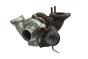 Turbocompresor 9657603780 49173-07503 0375K5 1.6 HDI TDCI Citroen Peugeot Ford