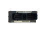 Controlador IAW59F.M2 46760606 61600.389.04 Fiat Magneti Marelli 52745