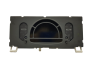 Velocímetro/Instrumentos Y Relojes Renault Modus 8200418023 D 2639