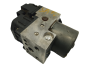 Bomba Abs Citroen Xsara 2 0273004440 9636084480 0265216722 62672