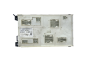 Controlador A1669001708 28-4151-6504-3-00 Mercedes Continental