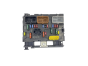 Controlador BSM-L03-00 9659741780 PSA Delphi 59385