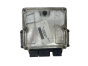 Controlador 0281011084 9640938680 9647693180 PSA Bosch 51929
