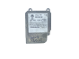 Controlador 6Q0909601 5WK42865 VW Siemens 58535