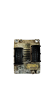 Controlador 09185450 AL 0261206075 Opel GM Bosch 21971