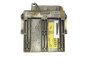 Controlador 9631774280 21648651-3 SL-96-2 PSA Sagem 22603