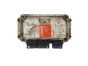 Controlador PSA 0261206246 9637838780id05 26FM0811 Bosch 42877