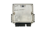 Controlador 0281011521 9651593480 9640938680 PSA Bosch 38523