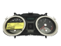 Velocímetro/Instrumentos Y Relojes Renault Megane 2 8200399695 A 49498
