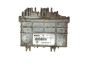 Controlador 0261203933 6K0906027D VW Bosch 24735