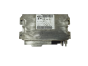 Controlador Fiat 46524182 61602.104.00 IAW 16F.EL Magneti Marelli 17086