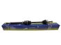 Palier Derecho Para Renault 7711135417 T5746 GRESA