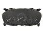 Velocímetro/Instrumentos Y Relojes Honda CiviC HR-0213-351 78100S21G000